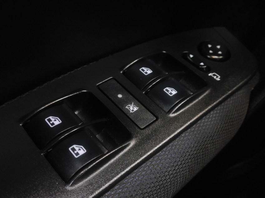 fiat argo 1.3 firefly flex trekking manual 4p 202315