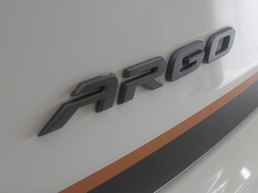 fiat argo 1.3 firefly flex trekking manual 4p 202317