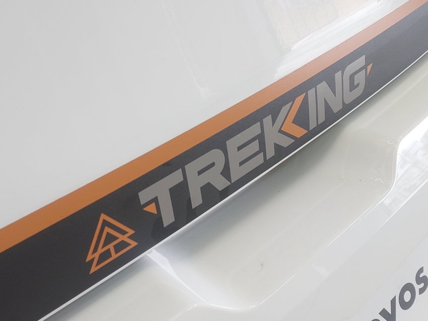 fiat argo 1.3 firefly flex trekking manual 4p 202318