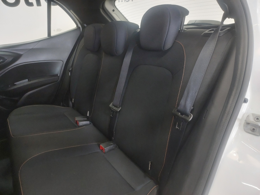 fiat argo 1.3 firefly flex trekking manual 4p 20239