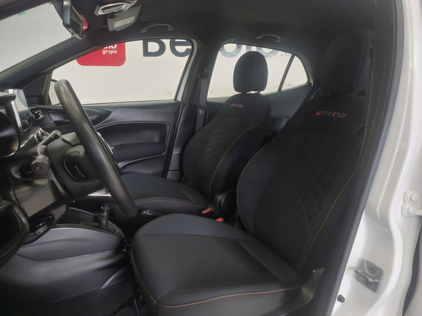 fiat argo 1.3 firefly flex trekking manual 4p 20238