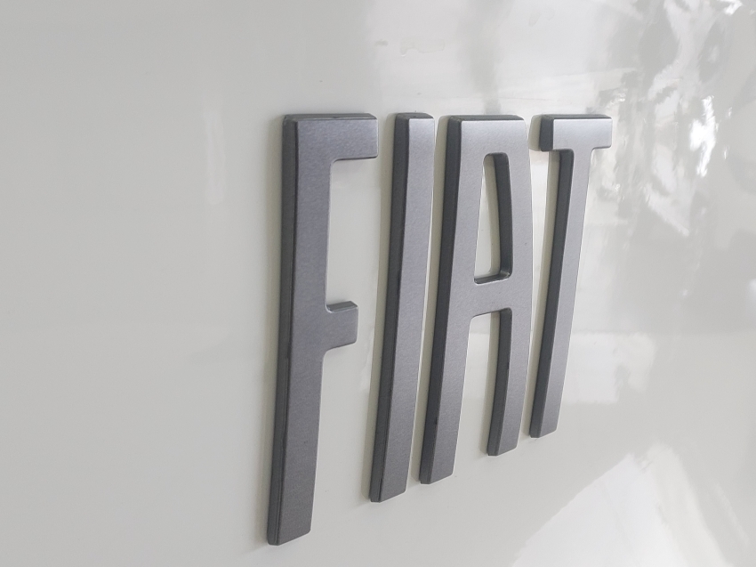 fiat argo 1.3 firefly flex trekking manual 4p 202316