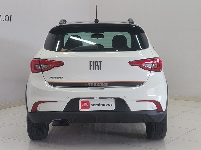fiat argo 1.3 firefly flex trekking manual 4p 20235