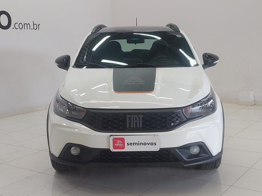 fiat argo 1.3 firefly flex trekking manual 4p 20232