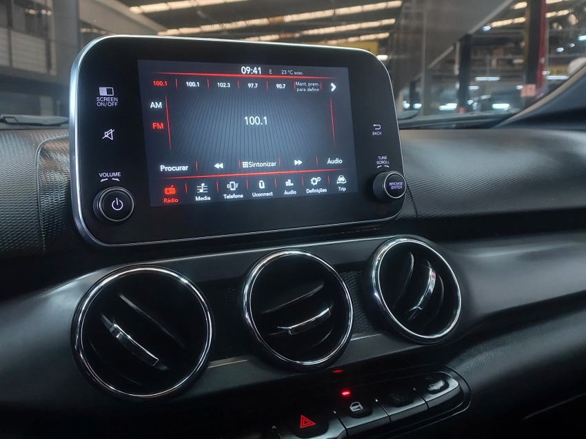 fiat argo 1.3 firefly flex trekking manual 4p 202312