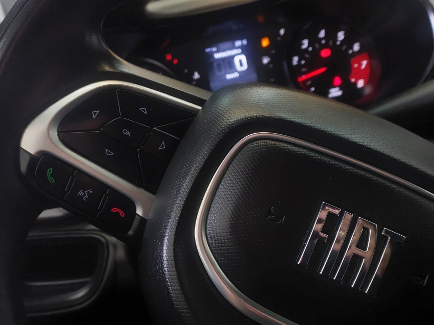 fiat argo 1.3 firefly flex trekking manual 4p 202314