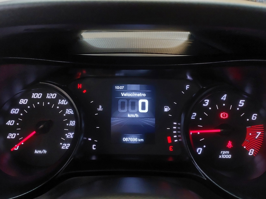 fiat argo 1.0 firefly flex drive manual 4p 202510