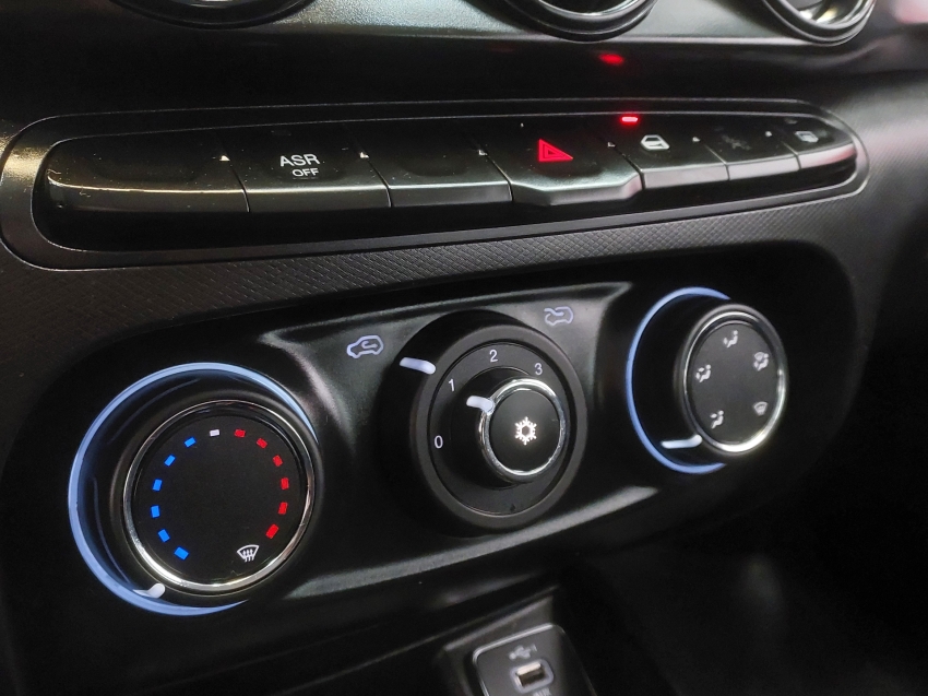 fiat argo 1.0 firefly flex drive manual 4p 202511