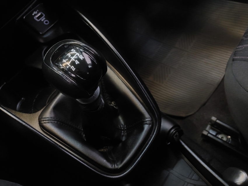 fiat argo 1.0 firefly flex drive manual 4p 202513