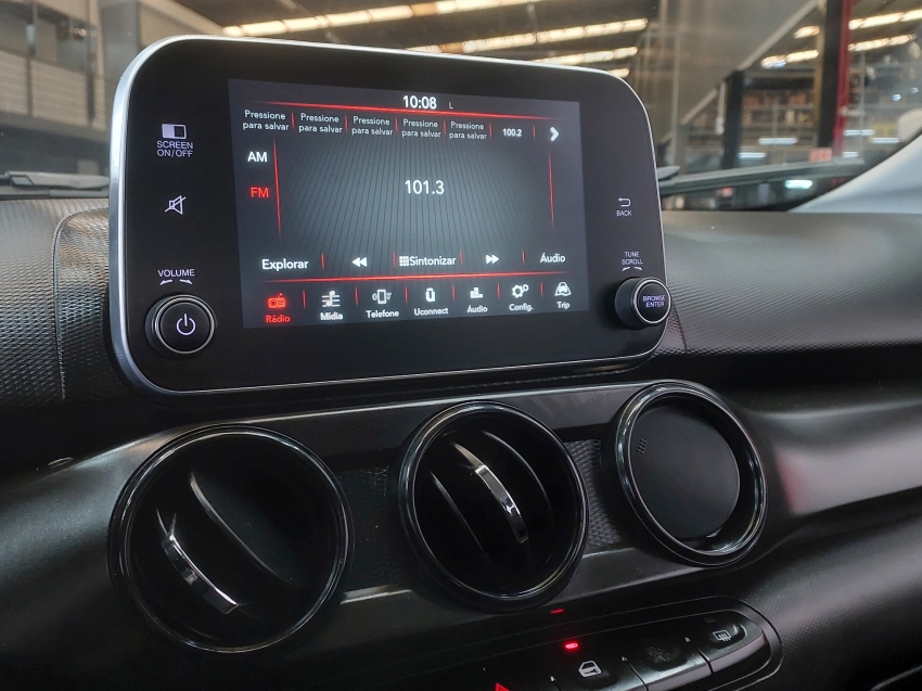 fiat argo 1.0 firefly flex drive manual 4p 202512