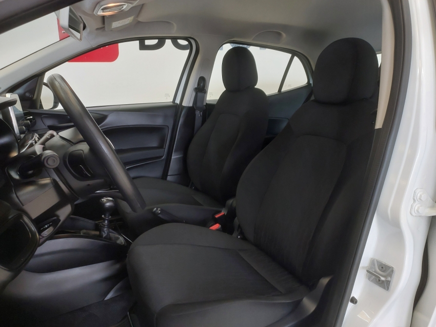 fiat argo 1.0 firefly flex drive manual 4p 20258