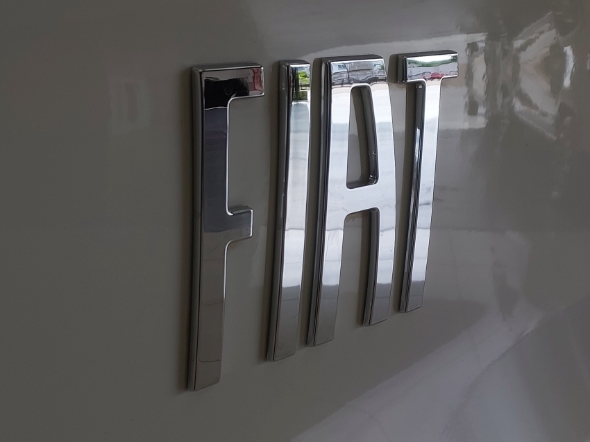 fiat argo 1.0 firefly flex drive manual 4p 202515