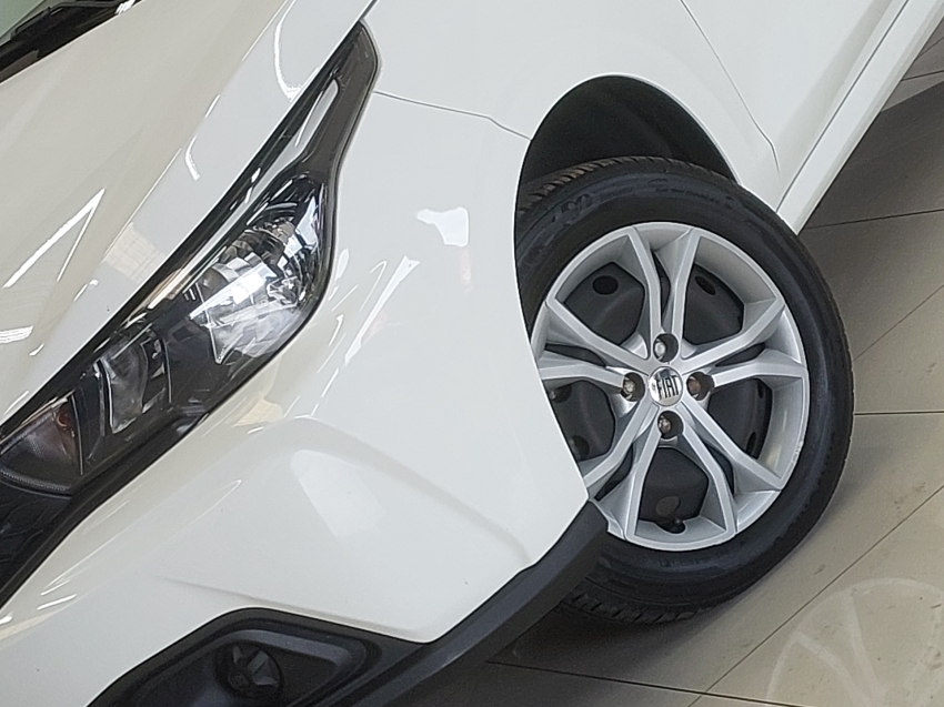 fiat argo 1.0 firefly flex drive manual 4p 202518