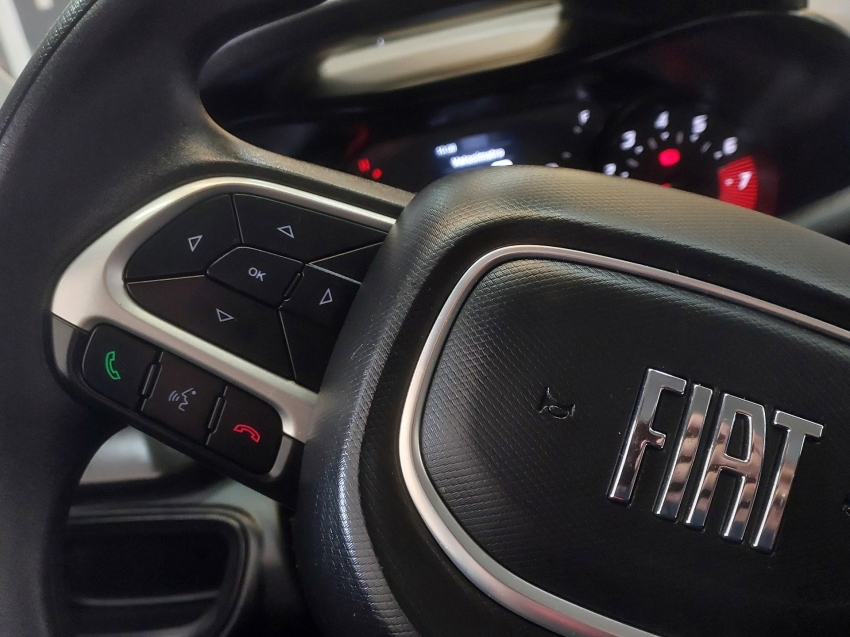 fiat argo 1.0 firefly flex drive manual 4p 202514