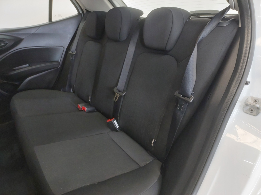 fiat argo 1.0 firefly flex drive manual 4p 20259