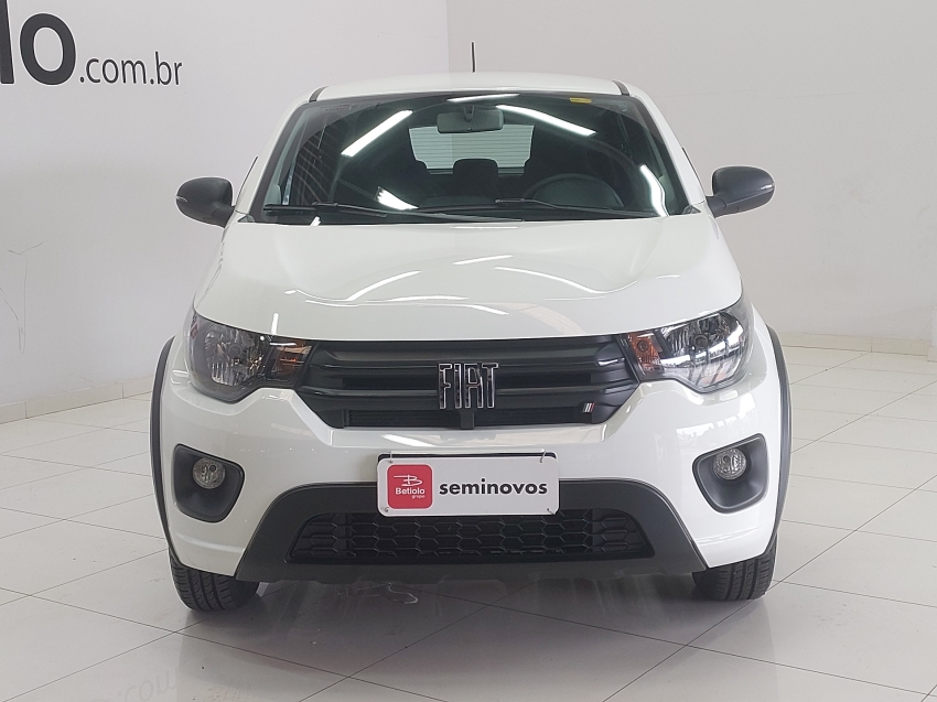 fiat mobi 1.0 evo flex like. manual 4p 20252