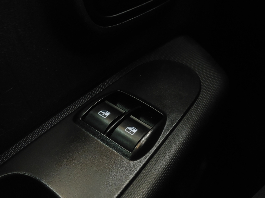 fiat mobi 1.0 evo flex like. manual 4p 202514