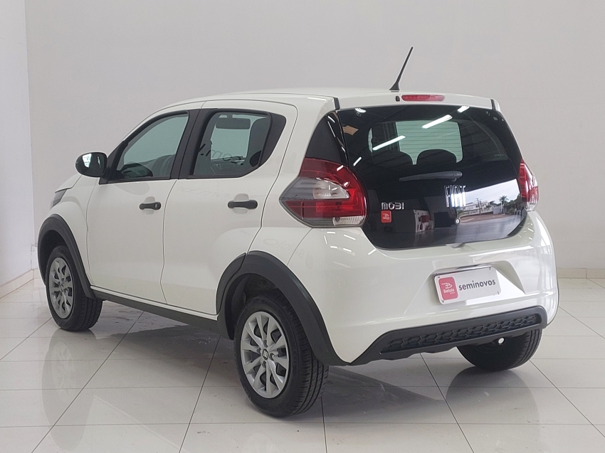 fiat mobi 1.0 evo flex like. manual 4p 20253