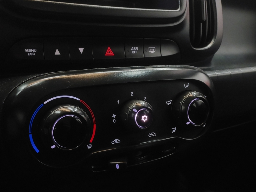 fiat mobi 1.0 evo flex like. manual 4p 202511