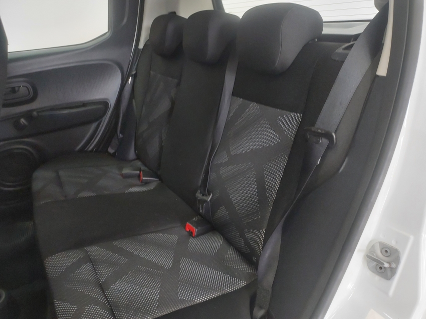 fiat mobi 1.0 evo flex like. manual 4p 20259