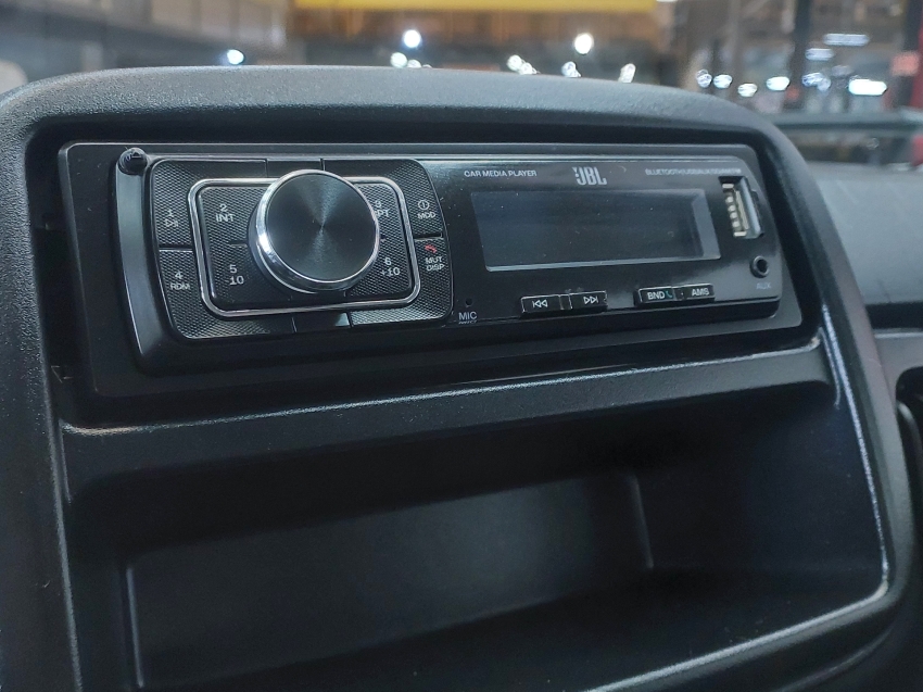 fiat mobi 1.0 evo flex like. manual 4p 202512