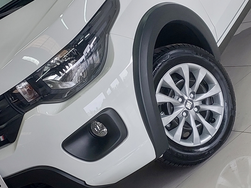 fiat mobi 1.0 evo flex like. manual 4p 202517