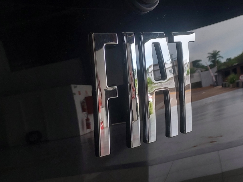 fiat mobi 1.0 evo flex like. manual 4p 202515