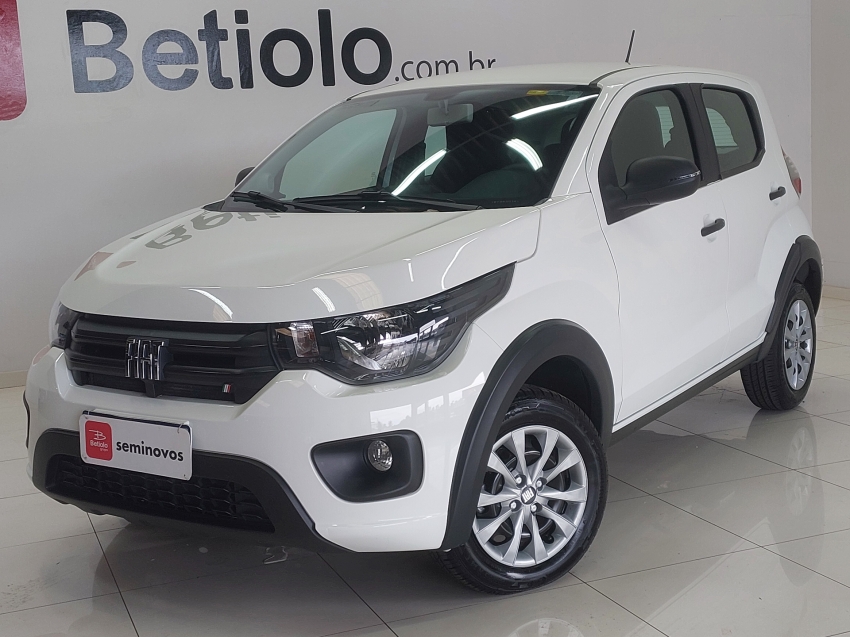 fiat mobi 1.0 evo flex like. manual 4p 20251