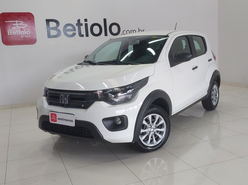 fiat mobi 1.0 evo flex like. manual 4p 202518