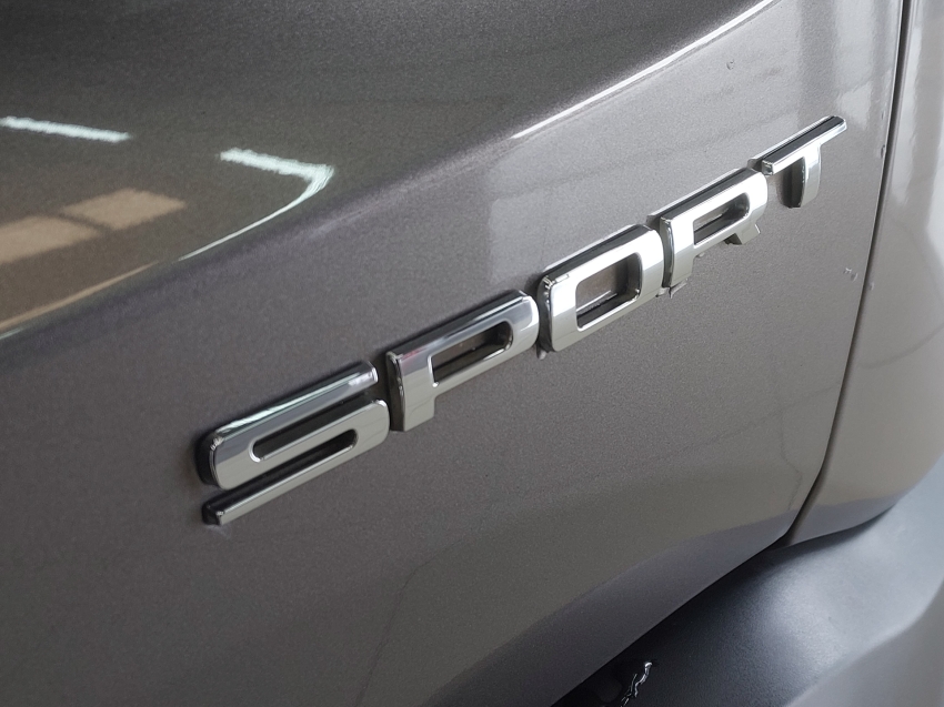 jeep renegade 1.8 16v flex sport 4p automatico 202020