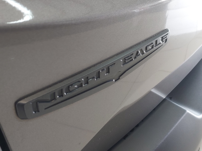 jeep renegade 1.8 16v flex sport 4p automatico 202021