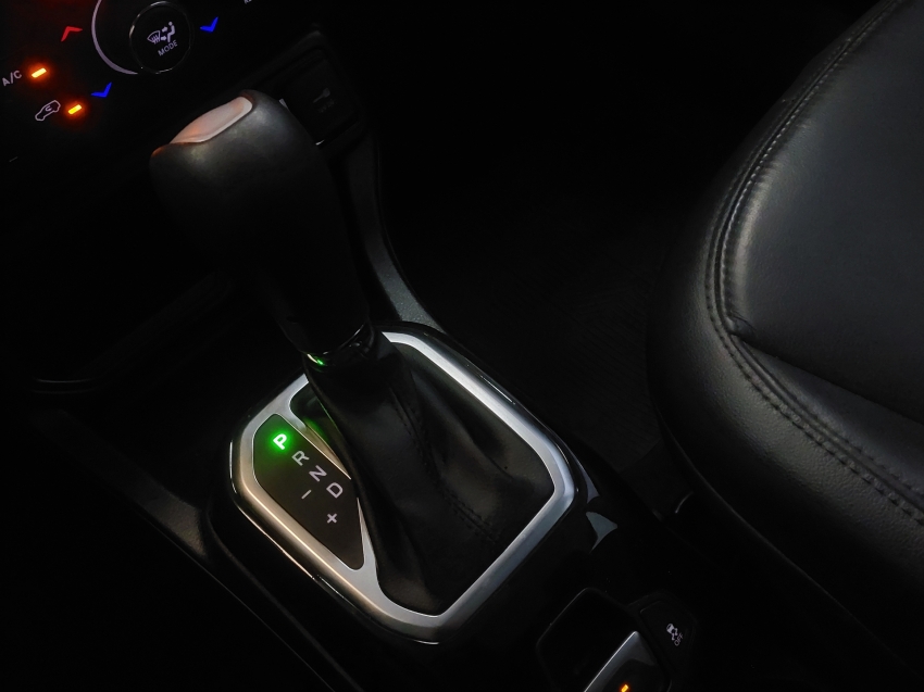 jeep renegade 1.8 16v flex sport 4p automatico 202014