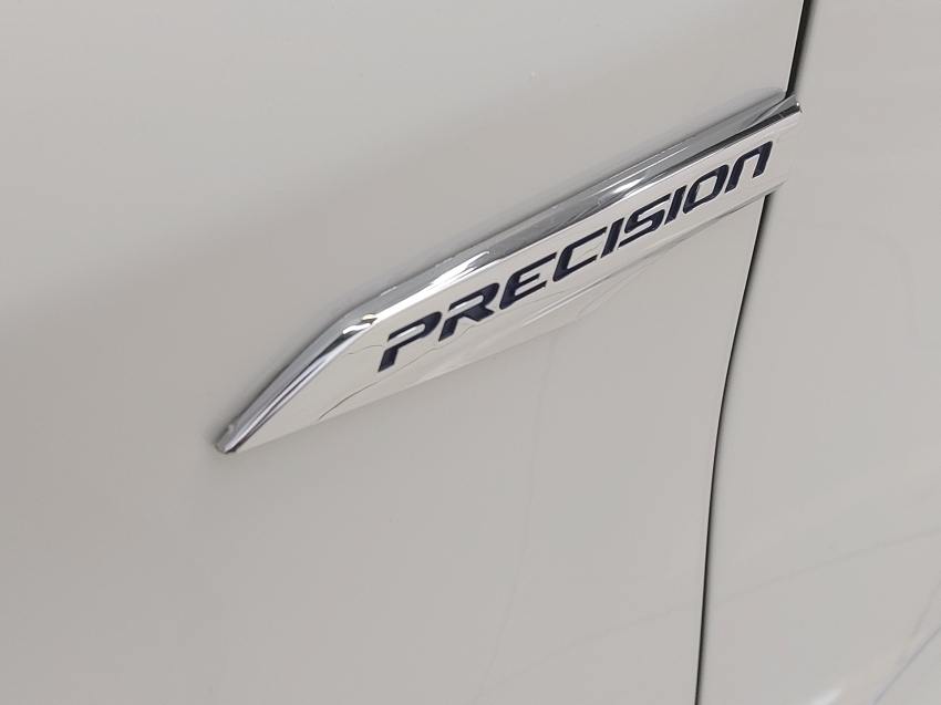 fiat cronos 1.8 e.torq flex precision at6 4p automatico 201918