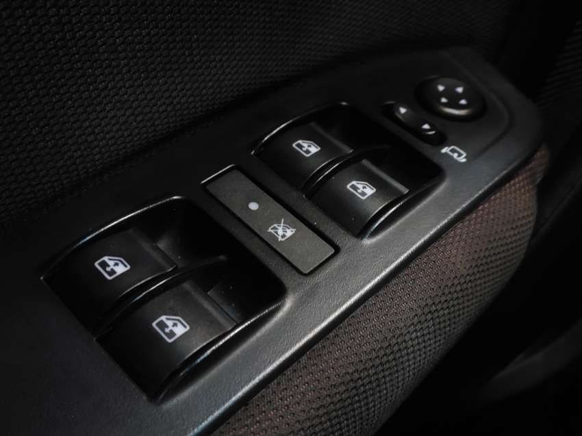 fiat cronos 1.8 e.torq flex precision at6 4p automatico 201916