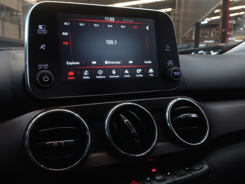 fiat cronos 1.8 e.torq flex precision at6 4p automatico 201912