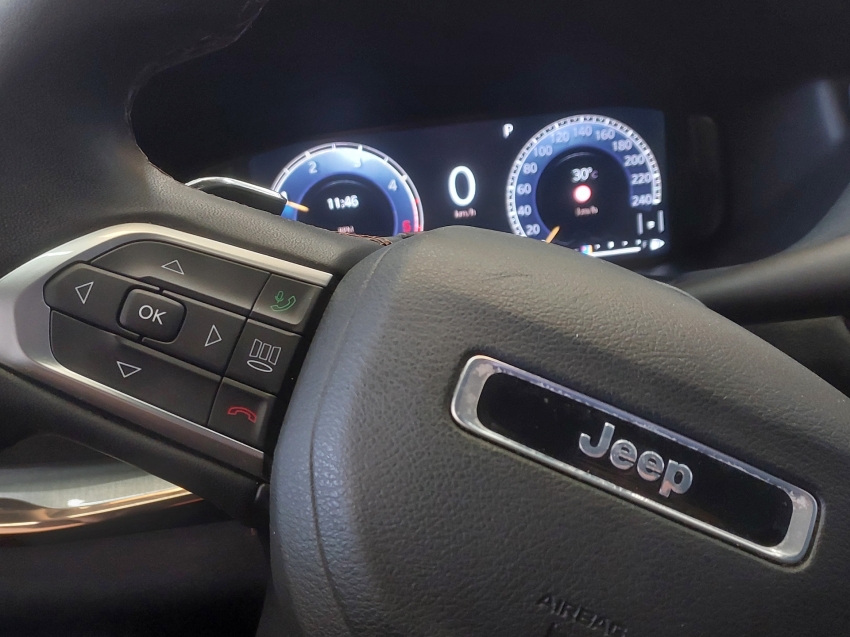 jeep commander 2.0 td380 turbo diesel limited at9 4p automatico 202319