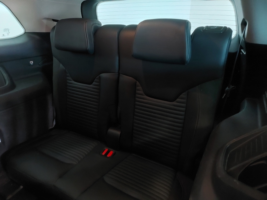 jeep commander 2.0 td380 turbo diesel limited at9 4p automatico 202310