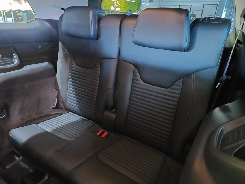 jeep commander 2.0 td380 turbo diesel limited at9 4p automatico 202310