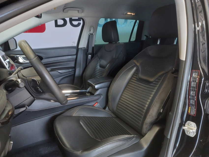 jeep commander 2.0 td380 turbo diesel limited at9 4p automatico 20238