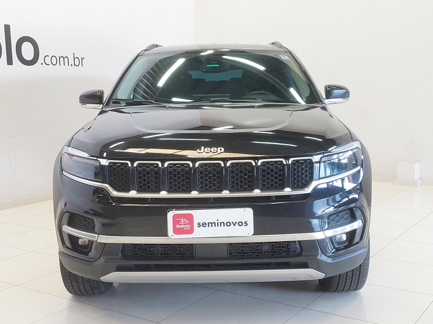 jeep commander 2.0 td380 turbo diesel limited at9 4p automatico 20231