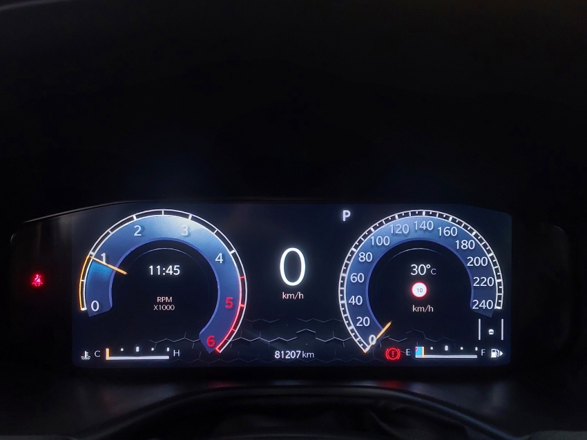 jeep commander 2.0 td380 turbo diesel limited at9 4p automatico 202311