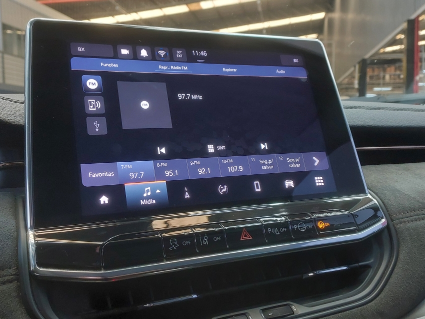 jeep commander 2.0 td380 turbo diesel limited at9 4p automatico 202314