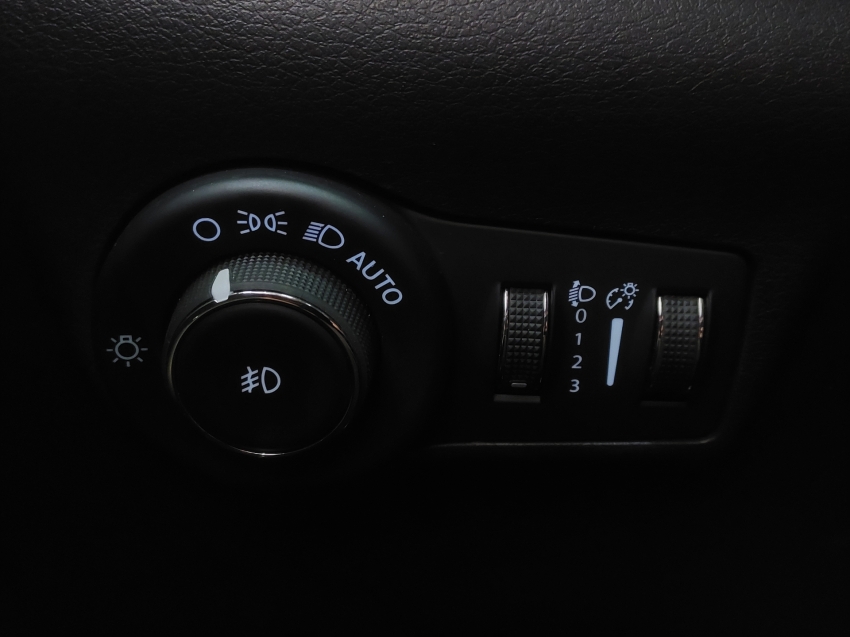 jeep commander 2.0 td380 turbo diesel limited at9 4p automatico 202322