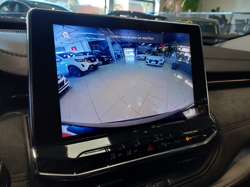 jeep commander 2.0 td380 turbo diesel limited at9 4p automatico 202317