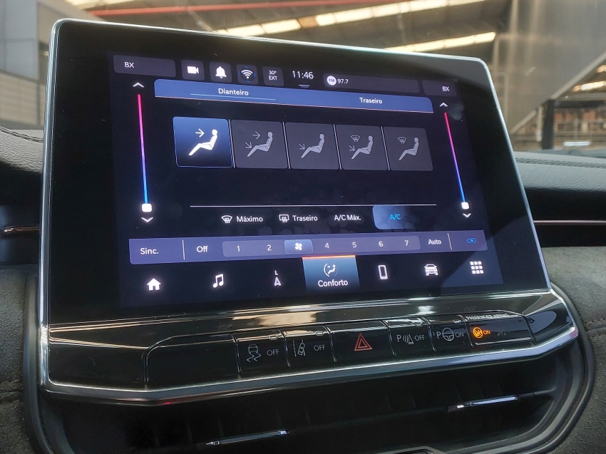 jeep commander 2.0 td380 turbo diesel limited at9 4p automatico 202315