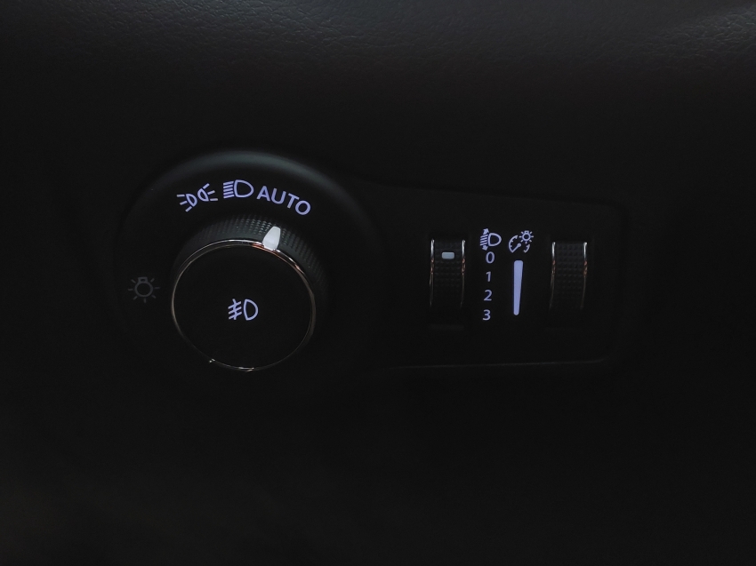 jeep compass 1.3 t270 turbo flex longitude at6 4p automatico 202520