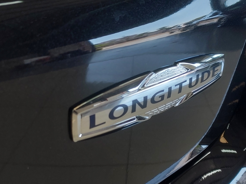 jeep compass 1.3 t270 turbo flex longitude at6 4p automatico 202522