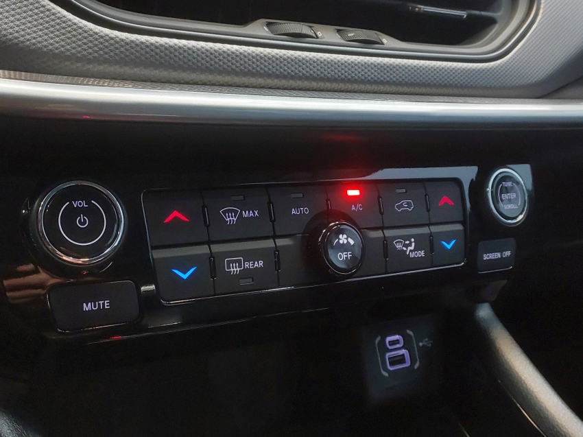 jeep compass 1.3 t270 turbo flex longitude at6 4p automatico 202511