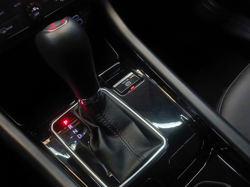 jeep compass 1.3 t270 turbo flex longitude at6 4p automatico 202516