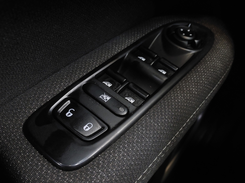 fiat toro 1.3 turbo 270 flex freedom at6 4p automatico 202418